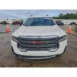 2023 GMC ACADIA 1GKKNLLS8PZ260147 98347315