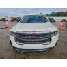2023 GMC ACADIA 1GKKNLLS8PZ260147 98347315