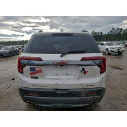 2023 GMC ACADIA 1GKKNLLS8PZ260147 98347315