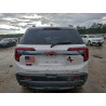 2023 GMC ACADIA 1GKKNLLS8PZ260147 98347315
