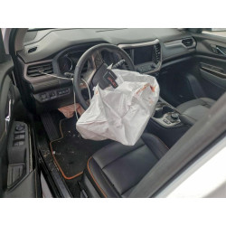 2023 GMC ACADIA 1GKKNLLS8PZ260147 98347315