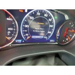 2023 GMC ACADIA 1GKKNLLS8PZ260147 98347315