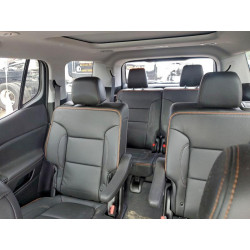 2023 GMC ACADIA 1GKKNLLS8PZ260147 98347315