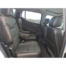 2023 GMC ACADIA 1GKKNLLS8PZ260147 98347315