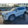 2022 HYUNDAI SANTA FE 5NMS24AJ8NH457244 98379145