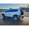 2022 HYUNDAI SANTA FE 5NMS24AJ8NH457244 98379145