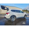 2022 HYUNDAI SANTA FE 5NMS24AJ8NH457244 98379145