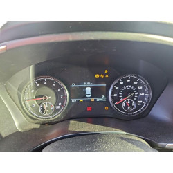 2022 HYUNDAI SANTA FE 5NMS24AJ8NH457244 98379145