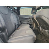 2022 HYUNDAI SANTA FE 5NMS24AJ8NH457244 98379145