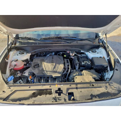 2022 HYUNDAI SANTA FE 5NMS24AJ8NH457244 98379145