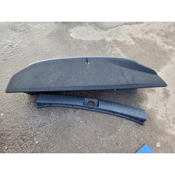 2022 HYUNDAI SANTA FE 5NMS24AJ8NH457244 98379145