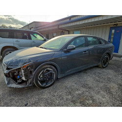 2025 KIA K4 EX 3KPFU4DE7SE020302 98662775