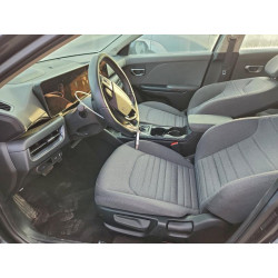 2025 KIA K4 EX 3KPFU4DE7SE020302 98662775