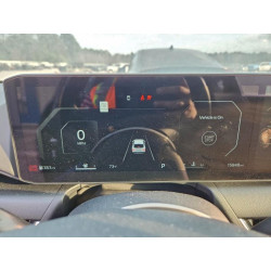 2025 KIA K4 EX 3KPFU4DE7SE020302 98662775