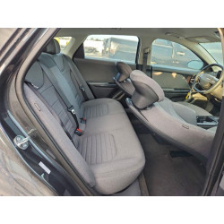 2025 KIA K4 EX 3KPFU4DE7SE020302 98662775