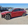 2022 HYUNDAI ELANTRA KMHLN4AG5NU344274 98763215