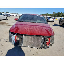 2022 HYUNDAI ELANTRA KMHLN4AG5NU344274 98763215