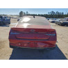 2022 HYUNDAI ELANTRA KMHLN4AG5NU344274 98763215