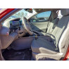 2022 HYUNDAI ELANTRA KMHLN4AG5NU344274 98763215