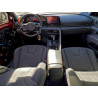 2022 HYUNDAI ELANTRA KMHLN4AG5NU344274 98763215