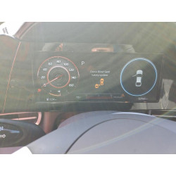 2022 HYUNDAI ELANTRA KMHLN4AG5NU344274 98763215