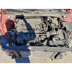 2022 HYUNDAI ELANTRA KMHLN4AG5NU344274 98763215