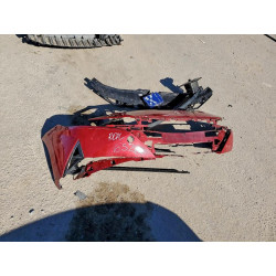 2022 HYUNDAI ELANTRA KMHLN4AG5NU344274 98763215