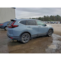 2020 HONDA CRV 5J6RW1H84LL011201 98947845