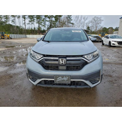 2020 HONDA CRV 5J6RW1H84LL011201 98947845