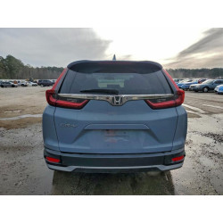 2020 HONDA CRV 5J6RW1H84LL011201 98947845