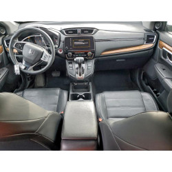 2020 HONDA CRV 5J6RW1H84LL011201 98947845