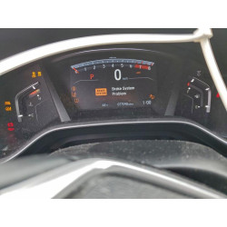 2020 HONDA CRV 5J6RW1H84LL011201 98947845