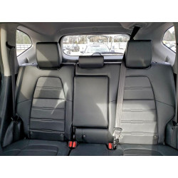 2020 HONDA CRV 5J6RW1H84LL011201 98947845