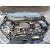 2020 HONDA CRV 5J6RW1H84LL011201 98947845