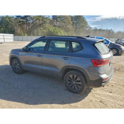 2024 VOLKSWAGEN TAOS S 3VV5X7B20RM120580 98955005