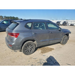 2024 VOLKSWAGEN TAOS S 3VV5X7B20RM120580 98955005