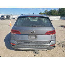 2024 VOLKSWAGEN TAOS S 3VV5X7B20RM120580 98955005