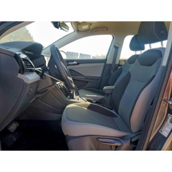 2024 VOLKSWAGEN TAOS S 3VV5X7B20RM120580 98955005