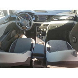 2024 VOLKSWAGEN TAOS S 3VV5X7B20RM120580 98955005