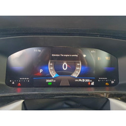 2024 VOLKSWAGEN TAOS S 3VV5X7B20RM120580 98955005