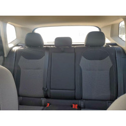 2024 VOLKSWAGEN TAOS S 3VV5X7B20RM120580 98955005