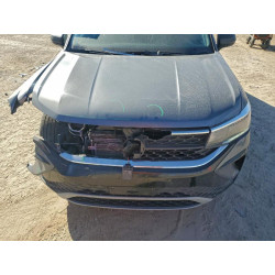 2024 VOLKSWAGEN TAOS S 3VV5X7B20RM120580 98955005