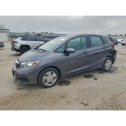 2020 HONDA FIT 3HGGK5H40LM710600 99896065