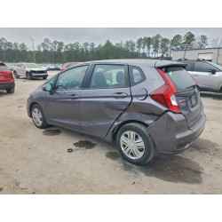 2020 HONDA FIT 3HGGK5H40LM710600 99896065