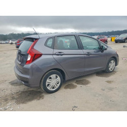 2020 HONDA FIT 3HGGK5H40LM710600 99896065