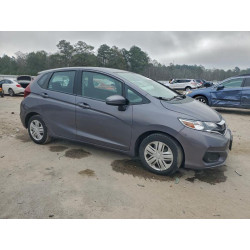 2020 HONDA FIT 3HGGK5H40LM710600 99896065