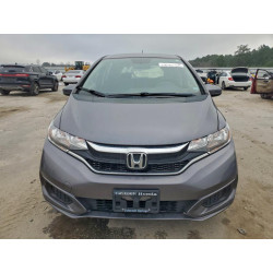 2020 HONDA FIT 3HGGK5H40LM710600 99896065