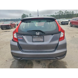 2020 HONDA FIT 3HGGK5H40LM710600 99896065