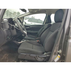 2020 HONDA FIT 3HGGK5H40LM710600 99896065