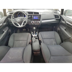 2020 HONDA FIT 3HGGK5H40LM710600 99896065